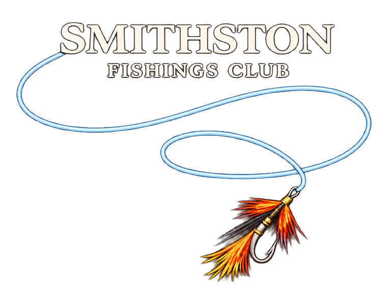 smithston760